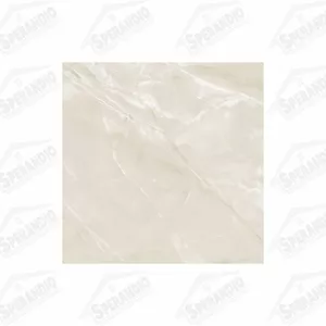 PORCELANATO 82X82 FELICITA BEIGE HPO820129 (2,20 M... - Sperandio