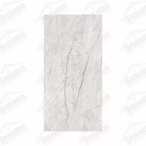 PORCELANATO 62X121 TITANIUM HAC120146 (2,25 M2/CX)... - Sperandio