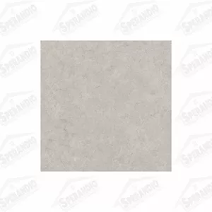 PORCELANATO 83X83 DREAM GRAY HAC830144 (2,07 M2/CX... - Sperandio