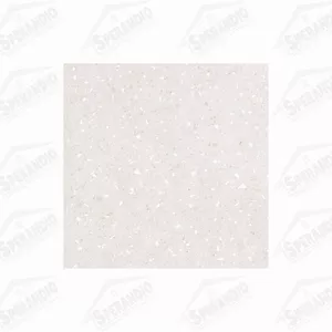 PORCELANATO 83X83 ELEMENTO HAC830138 (2,07 M2/CX) ... - Sperandio