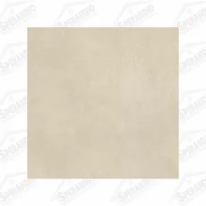 PORCELANATO 72X72 POLIDO URBAN BEGE (2,59 M2/CX) -... - Sperandio