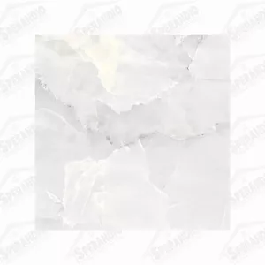 PORCELANATO 72X72 POLIDO AGATHA (2,59 M2/CX) - SAV... - Sperandio