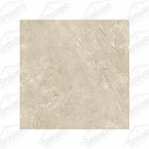 PORCELANATO 72X72 POLIDO BRESCIA (2,59 M2/CX) - SA... - Sperandio