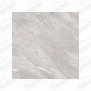 PORCELANATO 72X72 POLIDO FONTANA DI TREVI (2,59 M2... - Sperandio