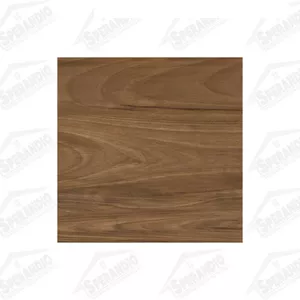 PISO ANGELGRES 60X60 RAVELLO CARAMEL (2,52 M2/CX) ... - Sperandio