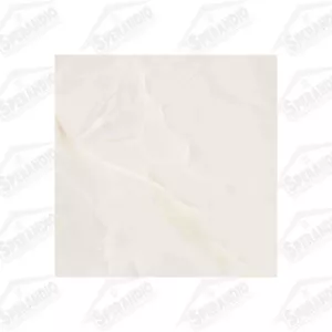 PISO ANGELGRES 72X72 D ONYX PO (2,07 M2/CX) - ANGE... - Sperandio