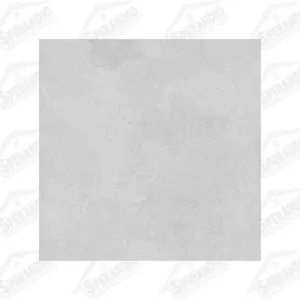 PISO ANGELGRES 72X72 CEMENT LIGHT PO (2,07 M2/CX) ... - Sperandio