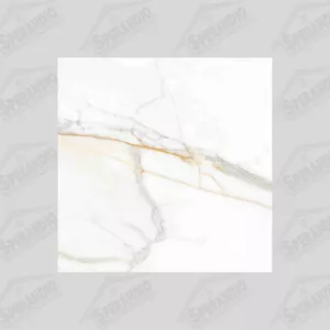 PISO ANGELGRES 60X60 VALENCIA (2,52 M2/CX) - ANGEL... - Sperandio