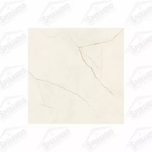 PISO CEDASA 75X75 BRULEE AAC750012 (2,28 M2/CX) - ... - Sperandio
