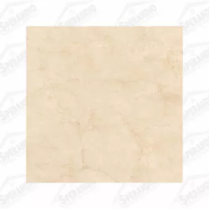 PISO SUPERGRES RAFFINATO 60X60 VENEZIA LUX BOLD (2... - Sperandio