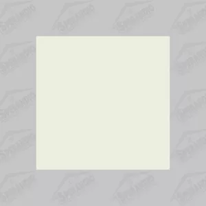 PORCELANATO BIANCO 80X80 TECNO BIANCO LUX (2,60 M2... - Sperandio
