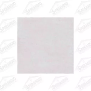 PISO CHICAGO PLUS 61X61 (2,23 M2/CX) - CARMELO FIO - Sperandio