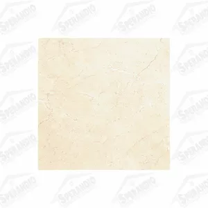 PISO 44,8X44,8 ESPANHA (2,00 M2/CX) - CARMELO FIOR - Sperandio