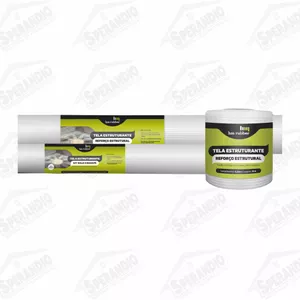 KIT ROLO 0,73X10MT + RODAPE 0,21X7MT - HM RUBBER - Sperandio