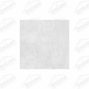 PORCELANATO 80X80 CHICAGO NEBBIA SATIN (2,60 M2/CX... - Sperandio