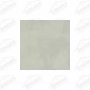 PORCELANATO 80X80 SION GRIGIO EXT. (2,60 M2/CX) - ... - Sperandio