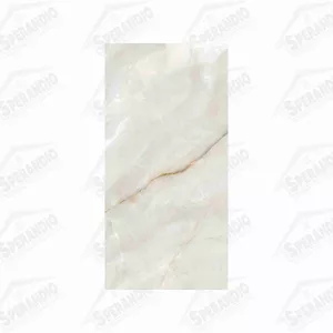 PORCELANATO 60X120 MIRAGE (2,20 M2/CX) - INCESA - Sperandio