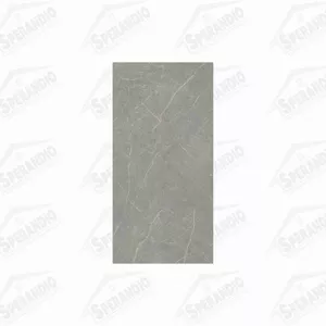 PORCELANATO 60X120 SERENA GRAY (2,20 M2/CX) - INC... - Sperandio