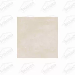 PORCELANATO 80X80 CHICAGO AVORIO SATIN (2,60 M2/CX... - Sperandio