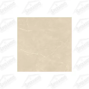 PORCELANATO 80X80 ESSENCE BEGE POLIDO (2,60 M2/CX)... - Sperandio