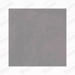 PORCELANATO 80X80 HABITAR CINZA CETIM (2,60 M2/CX)... - Sperandio