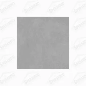 PORCELANATO 80X80 HABITAR NEBBIA CETIM (2,60 M2/CX... - Sperandio