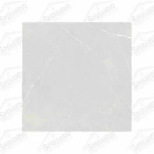 PORCELANATO 80X80 ESSENCE CINZA POLIDO (2,60 M2/CX... - Sperandio