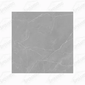 PORCELANATO 60X60 ALABAMA GRAY CETIM (2,20 M2/CX) ... - Sperandio