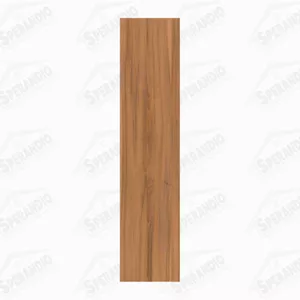 PISO 25X110 25038 MALAGA ACT (1,92 M2/CX) - LEF - Sperandio