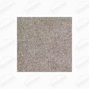 PLACA CERAMICA 82X82 GRANITE ABS (2,70 M2/CX) - RO... - Sperandio