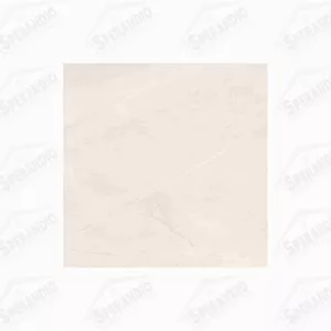 PISO 86X86 ALLURE CREMA (2,20 M2/CX) - LUME - Sperandio