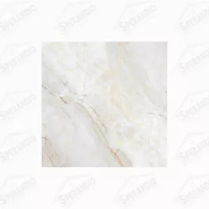 PISO 60X60 ATENAS POLIDO CLASSICO (2,47 M2/CX) - L... - Sperandio