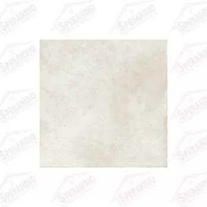 PISO 60X60 STUDIO GRIS LISO ACETINADO (2,50 M2/CX)... - Sperandio