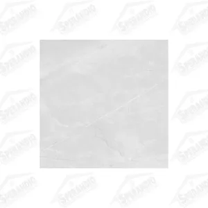 PISO 86X86 ALLURE GRIS (2,20 M2/CX) - LUME - Sperandio