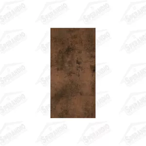 PORCELANATO 62X121 SOFT COPPER HAC120042 (2,25 M2/... - Sperandio