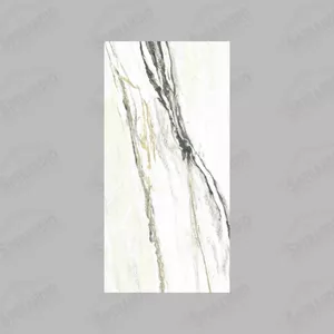 PORCELANATO 61X120 HPO120099A NATURA (2,20M2/CX) -... - Sperandio