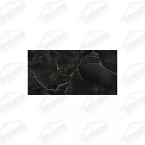 PORCELANATO 61X120 HPO120127A TEMPESTA (2,20 M2/CX... - Sperandio