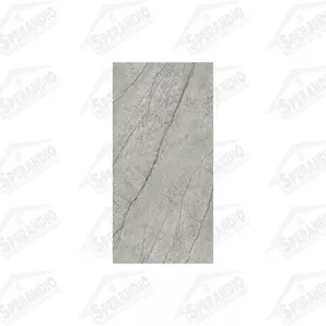 PORCELANATO 62X121 HPO120094A MANTRA (2,25 M2/CX) ... - Sperandio