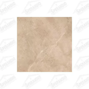 PISO 60X60 VENETO POLIDO CLASSICO (2,47 M2/CX) - L... - Sperandio