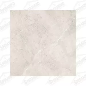 PISO 60X60 VENETO CINZA POLIDO CLASSICO (2,47 M2/C... - Sperandio