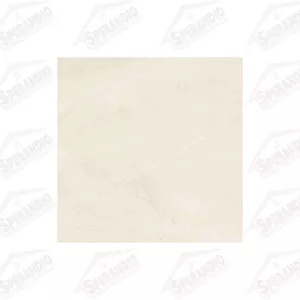PISO 85X85 ALLURE CREMA POLIDO (2,14 M2/CX) - LUME - Sperandio