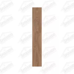 PISO 23,8X150CM VINILICO MASSIMA TERNI (3,64 M2/CX... - Sperandio