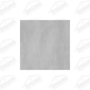 PISO VINILICO 96X96 LVT CITTA CEMENTO GRIGIO (4,61... - Sperandio