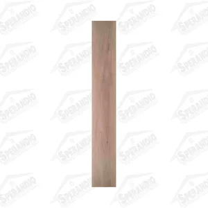 PISO 19X130 VINILICO VITA COLONNA (5,92 M2/CX) - B... - Sperandio