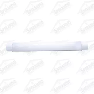 LUMINARIA LED KSX SOB LINEAR 36W 4000K 120CM FIT -... - Sperandio