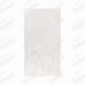 PISO 62X119 LIMESTONE GRIS POLIDO (2,20 M2/CX) - L... - Sperandio