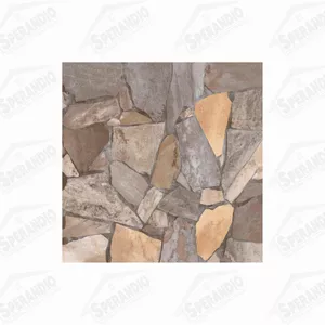 PISO 60X60 QUARTZO NATURAL (2,52 M2/CX) - ANGELGR... - Sperandio