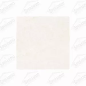 PISO 60X60 SANTORINI GRAY (2,52 M2/CX) - ANGELGRES - Sperandio