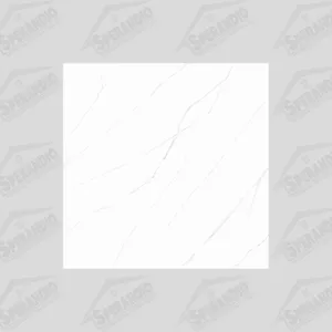 PISO 90X90 990002 TREVI (2,45 M2/CX) - INCOPISO - Sperandio