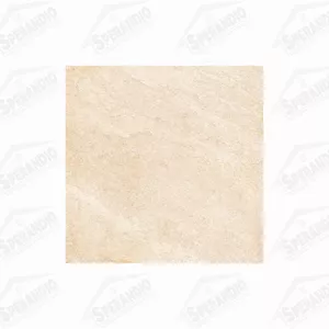 PISO 60X60 ARIZONA BEGE (2,50 M2/CX) - LUME - Sperandio